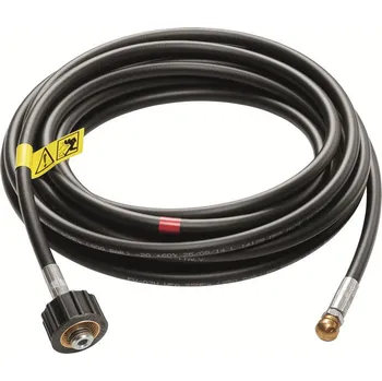 BOSCH F016800442