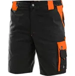 CXS Sirius Brighton kraťasy…