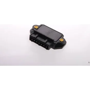 Zapalovací cívka Zapalovací cívka VW PASSAT B2 1.6 1.8 2.0