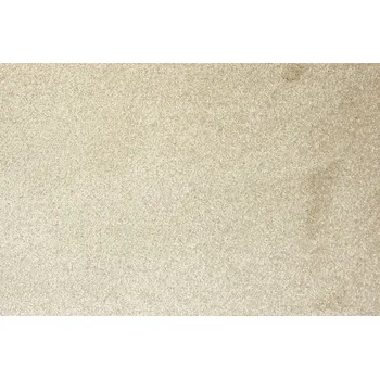 Koberec ITC Metrážový koberec Avelino 33 BARVA: Béžová, ŠÍŘKA: 4 m