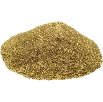 Kostera Česnekový pepř exkluziv Balení: Sáček 20g