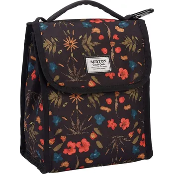 Burton Lunch Sack Svačinový box Burton Lunch Sack