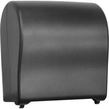 Merida Maxi Unique Exclusive Carbon Line Solid Cut Mat