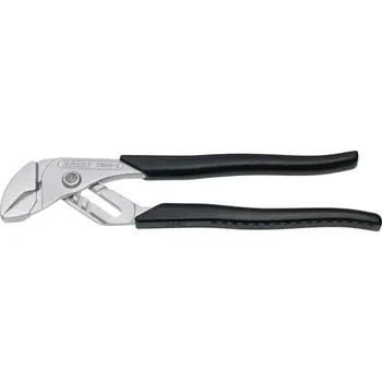 Kleště Hazet 760N-1