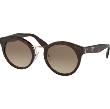 Sluneční brýle Prada PR 05TS