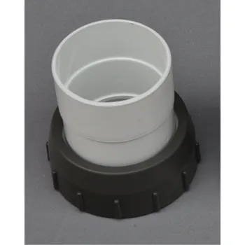 Připojovací šroubení zodiac tri