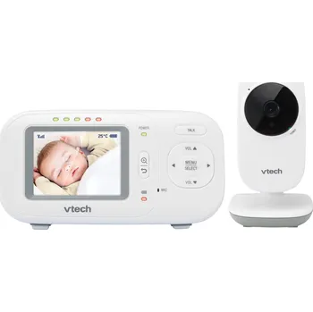 Vtech VM2251
