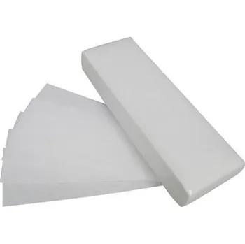 ItalWax Papírky depilační 100ks