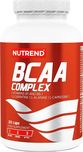 Nutrend BCAA Complex 120 cps.