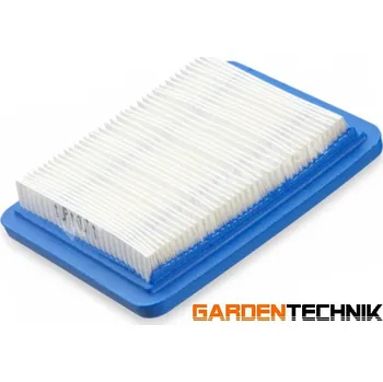 Vzduchový filtr B&S Vzduchový filtr 491588