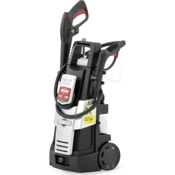 Vysokotlaký čistič Tlaková myčka B-S SPRINT PW 2000 E