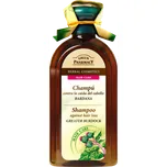 Green Pharmacy Hair Care Greater…