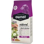 Ownat Dog Classic Mini Adult
