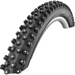 Schwalbe Ice Spiker Pro Performance