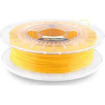 Fillamentum Flexfill 98A TPU 1,75 mm 500 g signal yellow