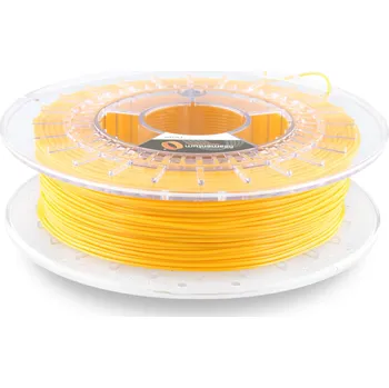 Filament Fillamentum Flexfill 98A TPU 1,75 mm 500 g signal yellow