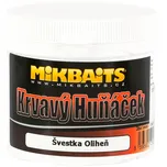 Mikbaits Těsto Krvavý Huňáček 200 g