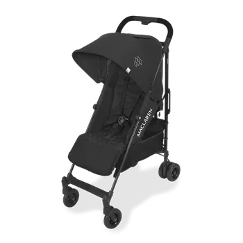 Maclaren quest arc 2019 deals