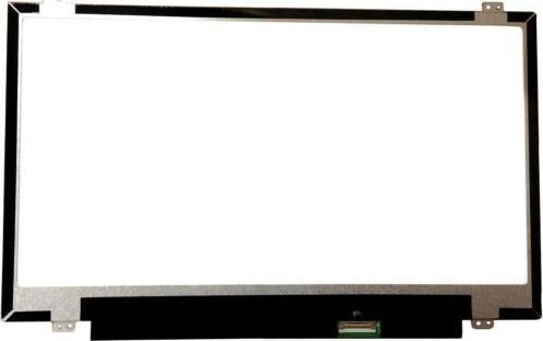 HP Probook 645 G1 display 14" LED LCD displej WXGA HD 1366x768 matný povrch