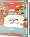 Atlas jídla: Objev chutě a tradice…