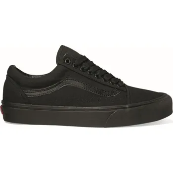 VANS Old Skool VN000D3HBKA, 48