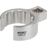Hazet 848Z-27