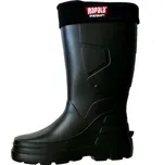 RAPALA Sportsman's Medium