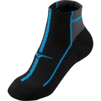 Pánské oblečení Mizuno Cooling Comfort Mid 09 jaro 19 M