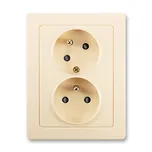 ABB Swing 5593J-C02357 C1