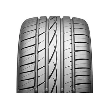 Letní osobní pneu SUMITOMO 195/60 R 14 BC100 86H 329517S