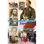 Zapomenutý maršálek - Jaroslav Fritsch…