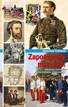 Zapomenutý maršálek - Jaroslav Fritsch…