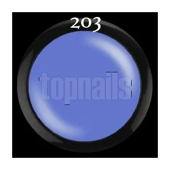 Topnails UV Gel Pastel premium 5g 203