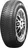 zimní pneu Kumho WP51 205/55 R16 91 V