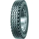 Mitas FL-07 23x5 10PR