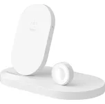 Belkin F8J235VFWHT