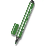 Stabilo Trio Scribbi