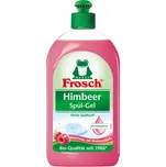 Frosch EKO prostředek na mytí nádobí…