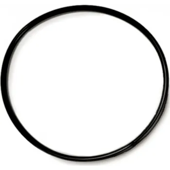 Bazénová filtrace Těsnění těla čerpadla monobloku FSP - FXP