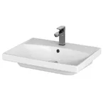 Cersanit City 60 K35-006