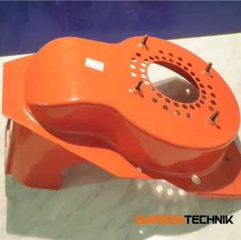 Motor Jikov JIKOV chladící plášť - VARI