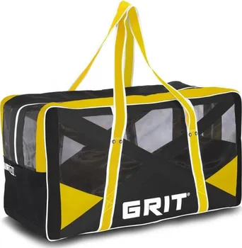 Sportovní taška Grit AirBox Carry Bag JR