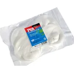 Giants Fishing PVA náhradní punčocha 35…