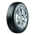 Fortune FSR01 195/80 R14 106/104 Q 