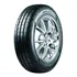 Fortune FSR01 195/80 R14 106/104 Q