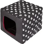 Reedog bouda 2v1 15 x 30 x 40 cm