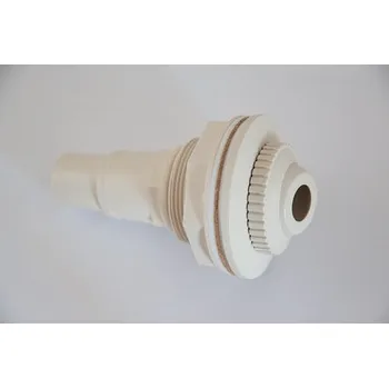 Tryska vratná - pohyblivá Olympic