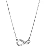 Brilio 279 001 00087 07 2,15 g