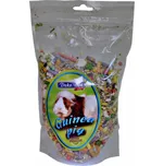 Dako - Art Morče 700 g 