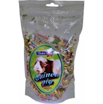 Krmivo pro hlodavce Dako - Art Morče 700 g 